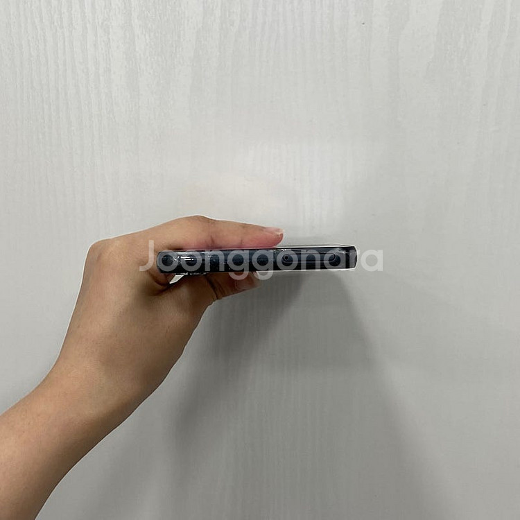 03652 갤럭시A34 블랙 128GB 부산 중고폰 팝...--4