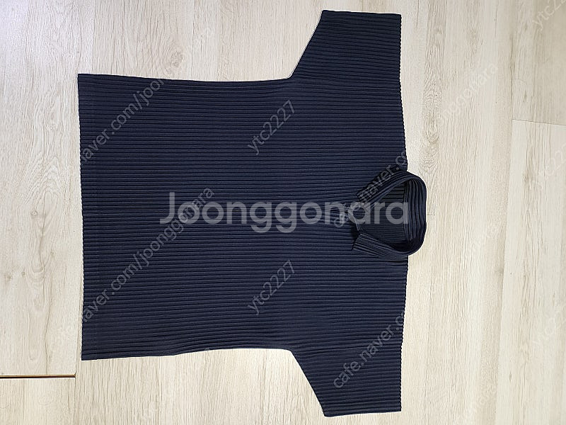 옴므플리세 jm330 4사이즈--0