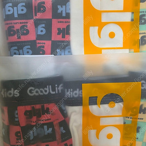 glgk드로즈 14 150