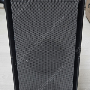 i5-7600K 1050ti 램 8GB PC 판매합니다