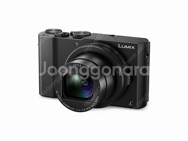 파나소닉 루믹스 LX10 삽니드--0