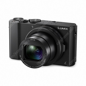 파나소닉 루믹스 LX10 삽니드