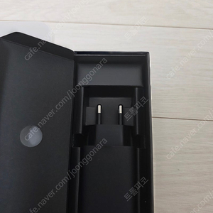 정발 레노버 Legion Tab 8.8" 16G /512GB Y700 3세대 팔아요