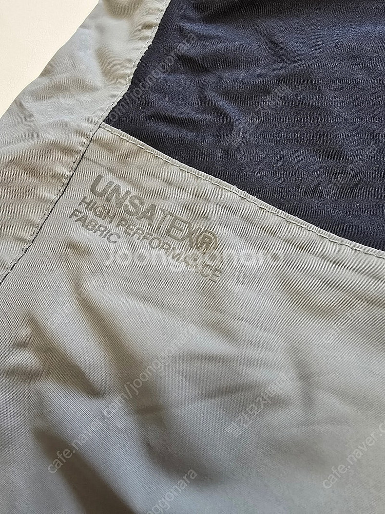 바나나베이트 낚시복 레인슈트 xl 팬츠 새상품--6