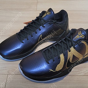 코비6 sail 285사이즈 외 판매합니다