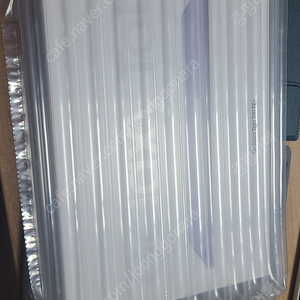갤럭시탭 S10 FE 플러스 13.1인치 SM-X620 128G 라이트블루 팝니다. (59만, 청주)