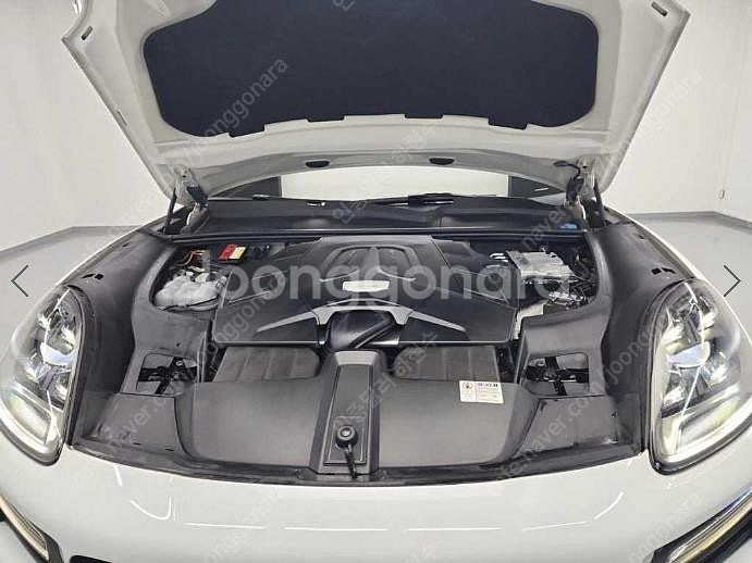 @19년식 카이엔(3세대) 3.0 V6 전국최저가격저신...--5