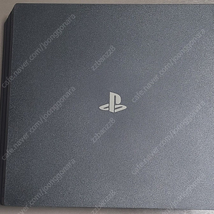 ps4 pro 7218b 9.00+8tb 외장하드 팝니다