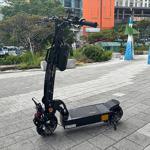 위페드 NEW 93 팝니다