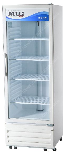 유니크 업소용냉장고(45박스,25박스,테이블,받드,음료,육수,냉동고등) 새제품 팝니다--6