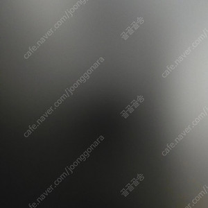 인스탁스 12 미사용품 팝니다