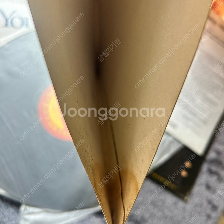90년대 마이클볼튼 다잉영 줄리아 로버츠 케니지 케니G...--4