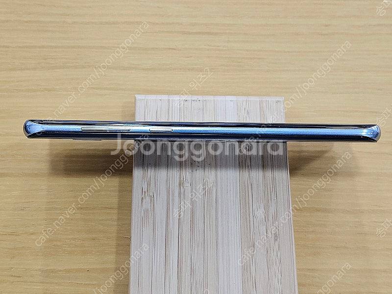 <서울 송파> 삼성 갤럭시 S8+(플러스) 64기가 코...--4