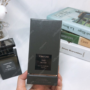 톰 포드 오드 우드 100ml EDP 공용향수
