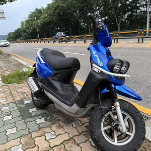 03년 비위즈100 팝니다