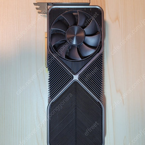 RTX3090FE