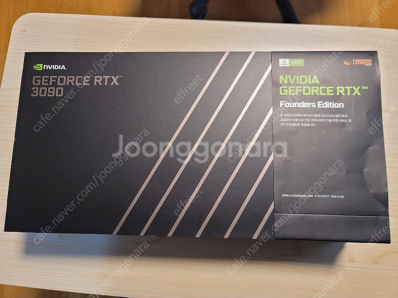 RTX3090FE--2