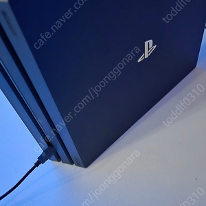 플스4 pro ps4 커펌가능한 11.0 이하버전 9.60팝니다