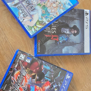 플스5 게임 타이틀 ps5 피의거짓 플스4 4여신온라인 ps4 가면라이더 클라이맥스파이터즈