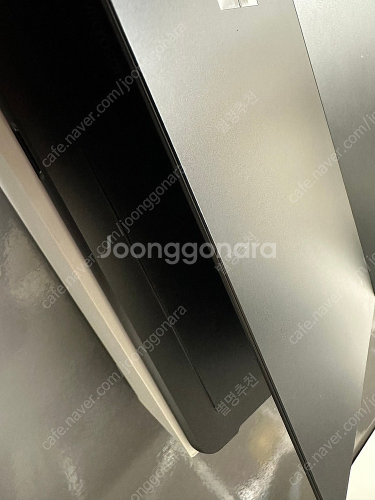 서피스프로8 풀박스 슬림펜포함 i5 16GB램--8