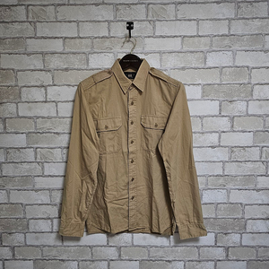RRL 더블알엘 트윌 자카드 워크셔츠 류준열 이동휘 이진욱 페어아일 가죽 플라이트 카우보이 크리켓 무스탕 발마칸 폴로 랄프로렌 블랙와치 폴로코트