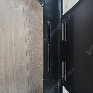 롤랜드 전자드럼 킥패드 kd-120