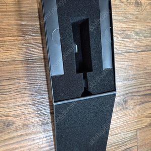 Jbl 언더아머 플래쉬 블루투스 이어폰 팝니다