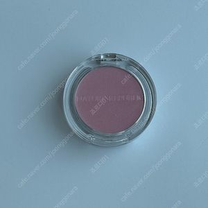 단종된 네이처리퍼블릭 디어핑크 블러셔 팝니다