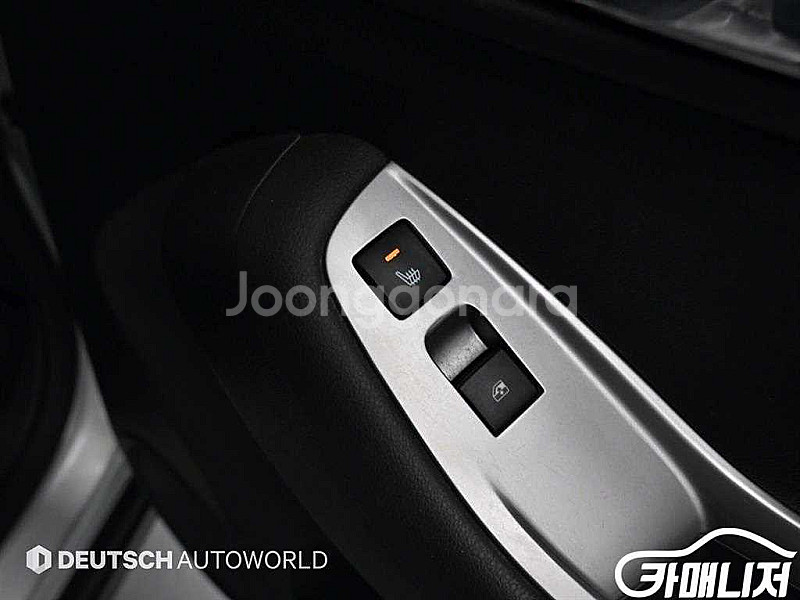 올란도 2.0 디젤 LTZ 2014 년 중고차◆전액할부◆중고차리스◆--7