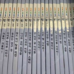 솔루토이 경제