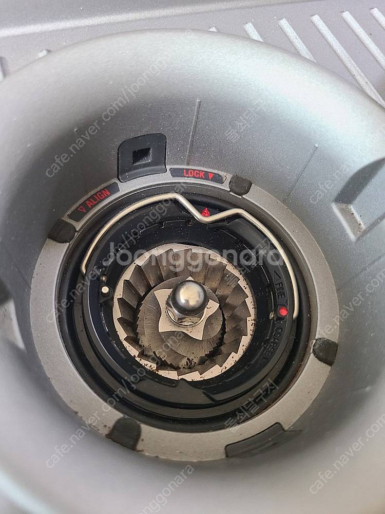 브레빌 870 브레빌코리아 정품--1