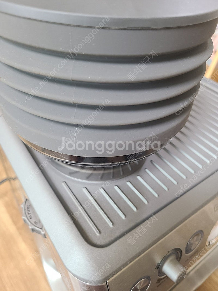 브레빌 870 브레빌코리아 정품--2