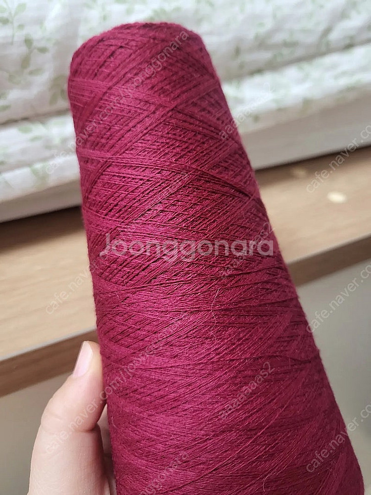 콘사 모헤어 소분 15000원 균일--4