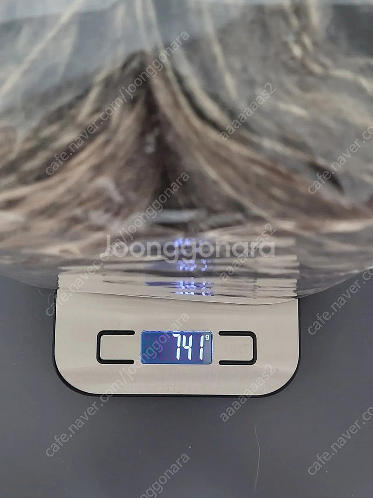 콘사 모헤어 소분 15000원 균일--5