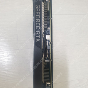 rtx 3060ti