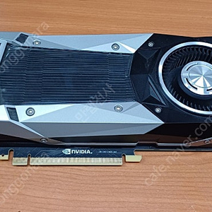 중고 rtx2070 8g슈퍼 msi