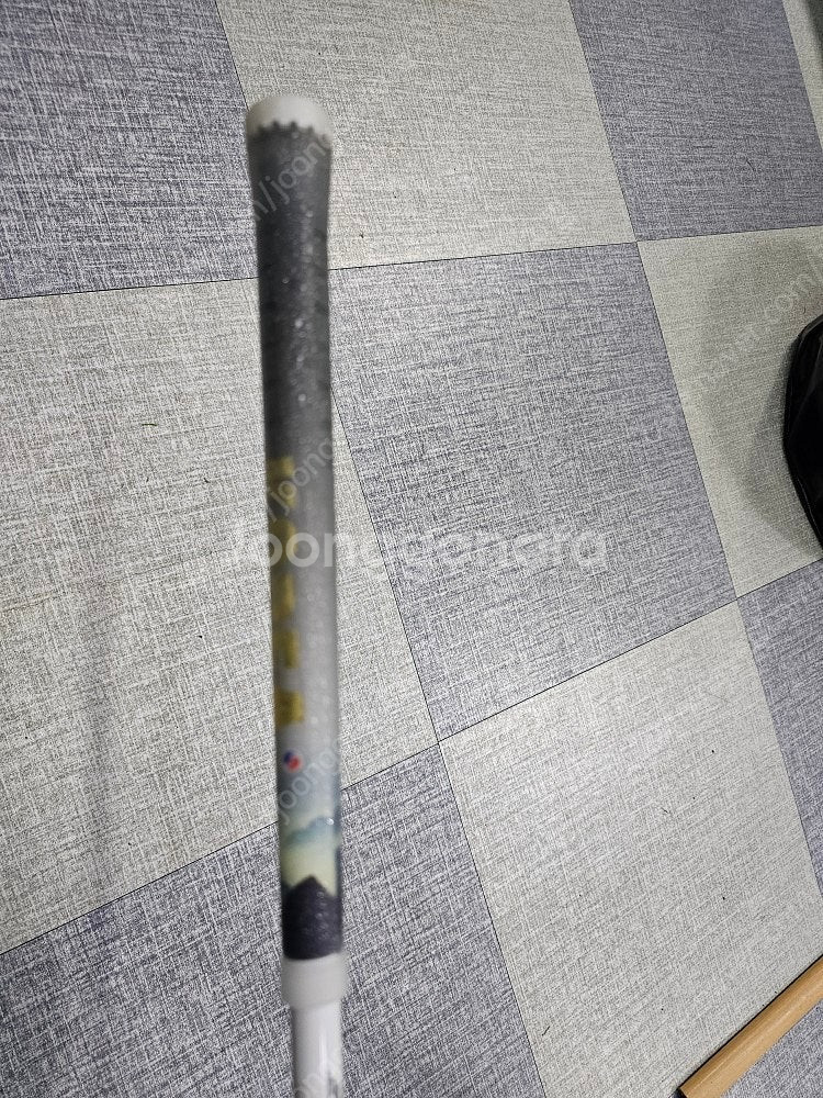[판매] 코브라 AEROJET ONE LENGTH 유틸...--2