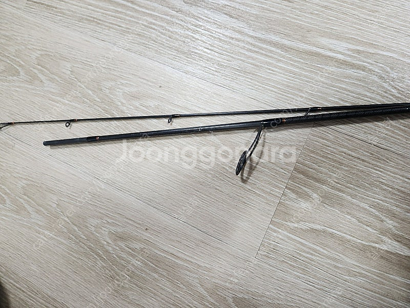 (루어 바다 낚시대) NS 딥 VIP2 S-802M (...--3