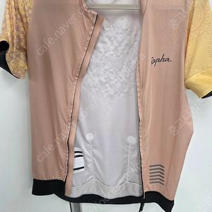 라파 프로팀 트레이닝 저지 M