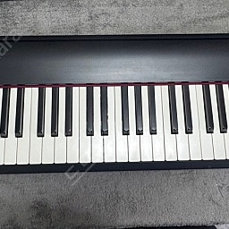 롤랜드 FP30 전자피아노 ROLAND FP-30 디지털피아노