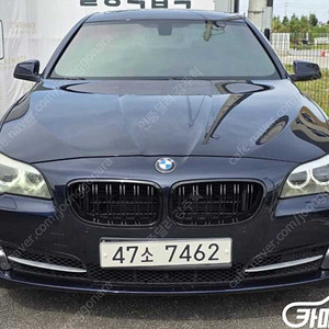 [BMW]5시리즈 (F10) 528i xDrive (5인승) 중고차중고차매입전액할부감사합니다