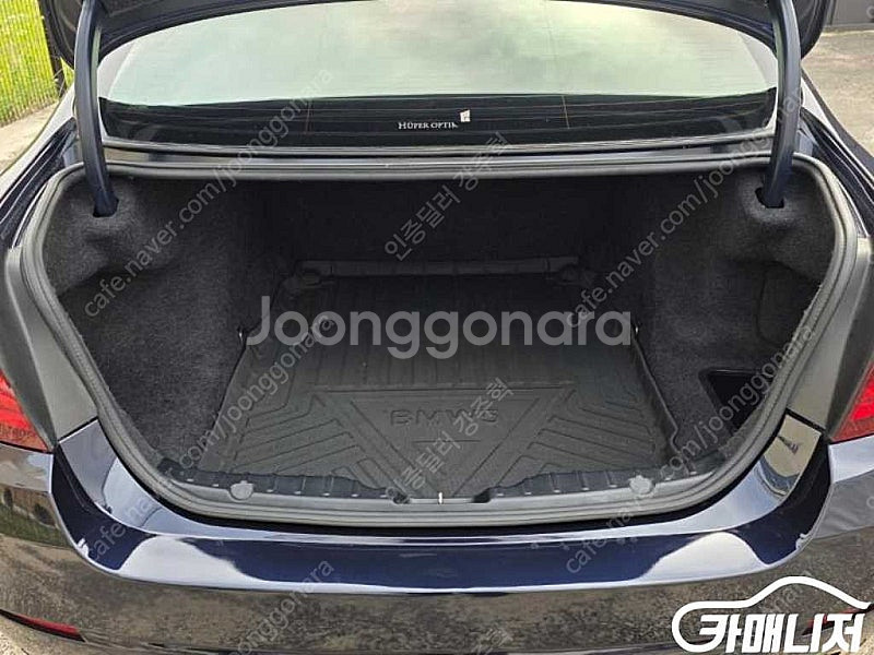 [BMW]5시리즈 (F10) 528i xDrive (5...--4