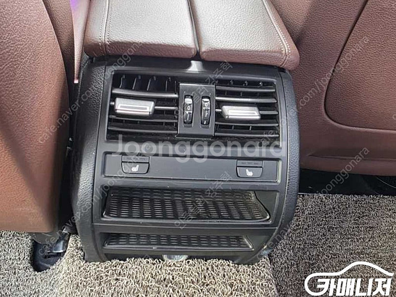 [BMW]5시리즈 (F10) 528i xDrive (5...--6