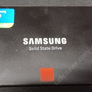 중고ssd 256g 삼성850pro