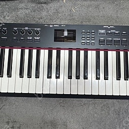 롤랜드 RD88 스테이지피아노 판매 ROLAND RD-88 디지털피아노