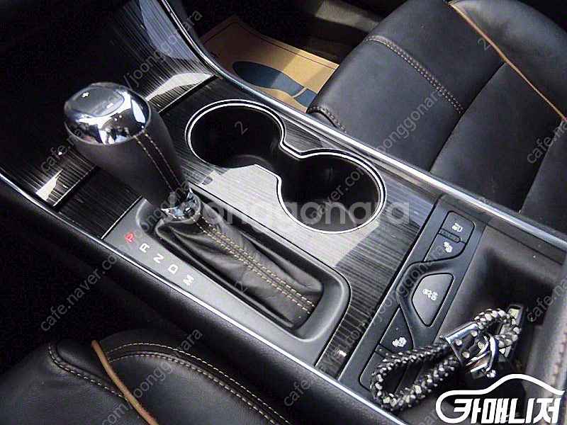 특가!쉐보레 임팔라 2.5 LTZ!! 799만원 수원 ...--9