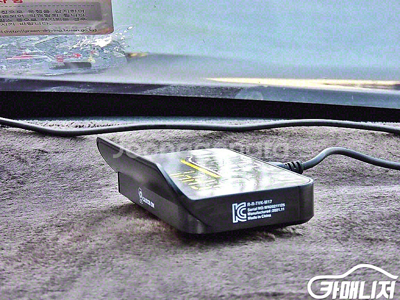 올란도 1.6 디젤 LTZ 2012 년 중고차◆전액할부◆중고차리스◆--1