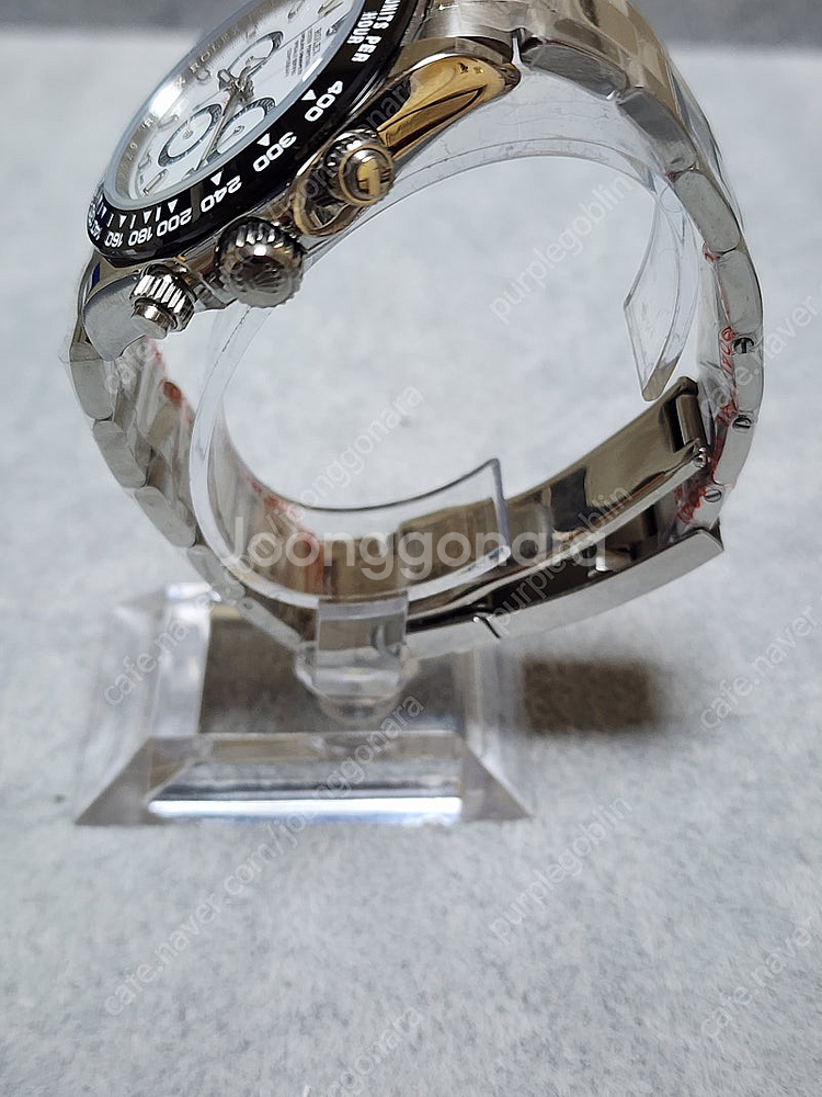 롤렉스 데이토나--2