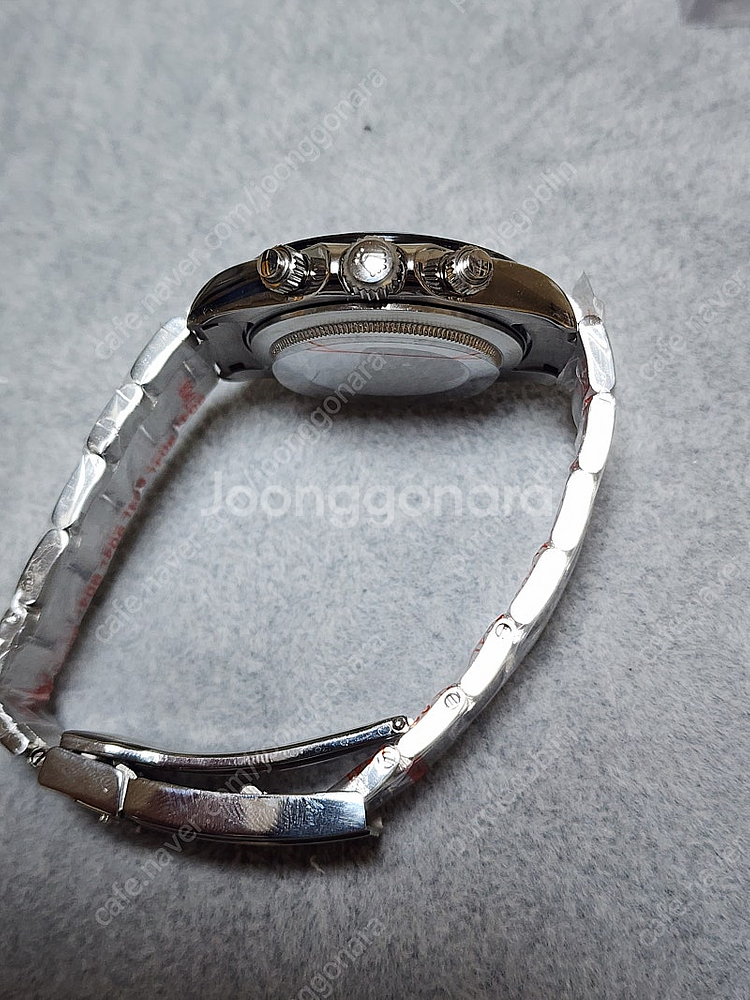 롤렉스 데이토나--3