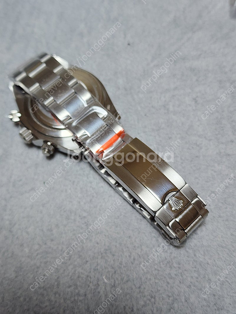 롤렉스 데이토나--4